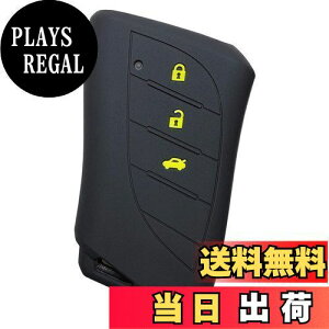 yzyIKTzNTXԗp X}[gL[pVRJo[ ubNCG[/V^RXi2022.11.18`j / V^NX (2021.10~) / LS500h LS500 (2018~) / LC500h LC500 / UX250h UX200 / ES300h / Ȃ p݌vŃsb