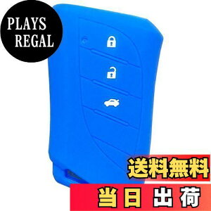 yzyIKTzNTXԗp X}[gL[pVRJo[ u[/V^RXi2022.11.18`j / V^NX (2021.10~) / LS500h LS500 (2018~) / LC500h LC500 / UX250h UX200 / ES300h / Ȃ p݌vŃsb^TCY