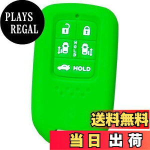 yzyIKTzz_ԗp X}[gL[pVRJo[ 5{^ O[/IfbZC 2021` p[e[Q[gԗp/Ȃ p݌vŃsb^TCY h~ 炳VR {