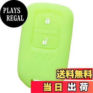 yzyIKTzz_ԗp X}[gL[VRJo[ 2{^ uO[/tBbgi2020N2`j / tBbgnCubhi2020N2`j / tBbg/tBbgnCubh/t[