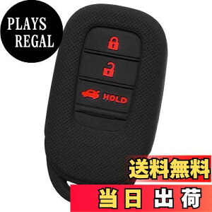 yzyIKTzz_ԗp X}[gL[pVRJo[ 3{^ / F[ i2022`j VEZEL/ZR-V i2023`j / Ȃ p݌vŃsb^TCY h~ 炳VR HONDAԗpiHS-021BKRE