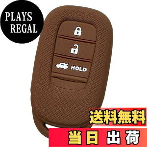 yzyIKTzz_ԗp X}[gL[pVRJo[ 3{^ / F[ i2022`j VEZEL/ZR-V i2023`j / Ȃ p݌vŃsb^TCY h~ 炳VR HONDAԗpiHS-021BR