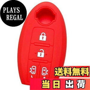 yzyIKTzYԗp CeWFgL[p VRJo[ XCh 4{^ bh/V^Ziep[/Zi/GOh/Ȃ p݌vŃsb^TCY h~ 炳