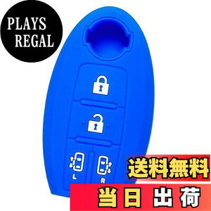 yzyIKTzYԗp CeWFgL[p VRJo[ XCh 4{^ u[/V^Ziep[/Zi/GOh/Ȃ p݌vŃsb^TCY h~ 炳