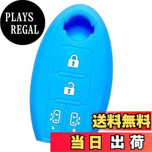 yzyIKTzYԗp CeWFgL[p VRJo[ XCh 4{^ Cgu[/V^Ziep[/Zi/GOh/Ȃ p݌vŃsb^TCY h~ 