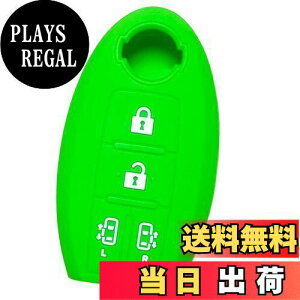 yzyIKTzYԗp CeWFgL[p VRJo[ XCh 4{^ O[/V^Ziep[/Zi/GOh/Ȃ p݌vŃsb^TCY h~ 