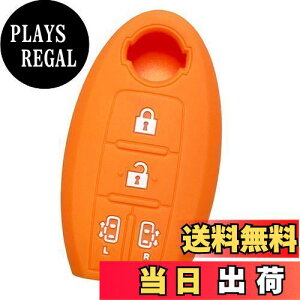 yzyIKTzYԗp CeWFgL[p VRJo[ XCh 4{^ IW/V^Ziep[/Zi/GOh/Ȃ p݌vŃsb^TCY h~ 