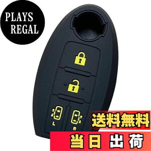 yzyIKTzYԗp CeWFgL[p VRJo[ XCh 4{^ ubNCG[/V^Ziep[/Zi/GOh/Ȃ p݌vŃsb^TCY h