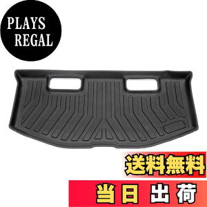 yzMixsuper z_ N-BOX JF3 JF4 gN}bg 3D QbW}bg ŐV^݌v HONDA NBOX H29.8` gNgC Q[WgC TPOf Ԏp݌v h ϖC ω ̃J[S}b