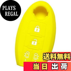 yzyIKTzYԗp CeWFgL[p VRJo[ XCh 4{^ CG[/V^Ziep[/Zi/GOh/Ȃ p݌vŃsb^TCY h~ 