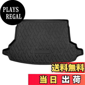 yzMixsuper Xo tHX^[ SKn gN}bg 3DQ[WgC ŐV^ FORESTE SK9/SKE H30N7~ TPOf h ϖC ω J[S}bg Ռz  ו[ p[c 