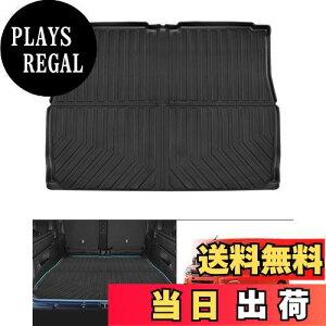 yzMixsuper _Cnc V^ Ag[ S700V S710V 3D QbW}bg gN}bg QbWgC Atrai S7n 6 2021N12-s J[S}bg h}bg ϖC ω TPEf Ԏ