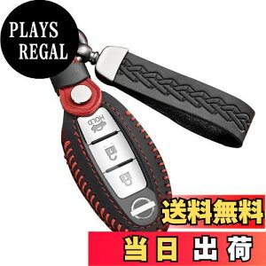 yz[Fucaten] K Y L[P[X L[Jo[ L[z_[ LbNX P15n m[gE13/fCY/L[u/}[`/W[N/NV350/ECO[h/GNXgC OH eKNX/S f