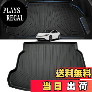 yzMixsuper g^ V^ vEX 60n 3DQbW}bg XyA^Cp gN}bg QbWgC Ԏp݌v PRIUS60 MXWH60 MXWH65 2023N1-s  J[S}bg TPEf