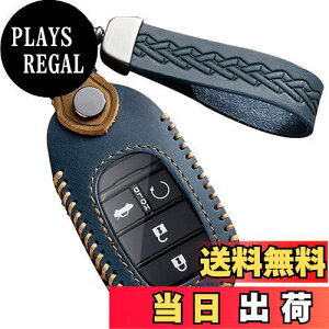 yz[Fucaten] K z_ L[P[X L[Jo[ L[z_[ V^F[ RVn XebvS Xp[_ VrbN nb`obN FL1 (u[)