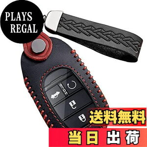 yz[Fucaten] K z_ L[P[X L[Jo[ L[z_[ V^F[ RVn XebvS Xp[_ VrbN nb`obN FL1 (ubN)