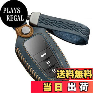 yz[Fucaten] K g^ X}[g L[P[X vEX50n NE220n J70n hN[U[vh 150n J[/X|[c210n J[NX10n RAV4 XA50n C-HR g