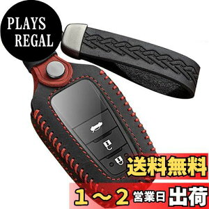 yz[Fucaten] K g^ X}[g L[P[X vEX50n NE220n J70n hN[U[vh 150n J[/X|[c210n J[NX10n RAV4 XA50n C-HR g
