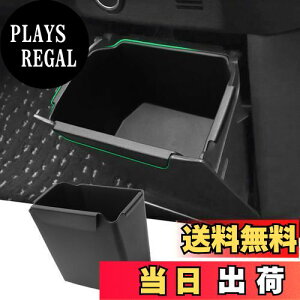 yzFucaten Z^[A{bNXgC K OH fJ~j/eKS/eKNX EV/eKXy[X Y fCY/[N ԃS~ p[c [ ABSfސ (ubN)