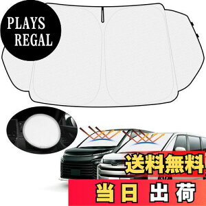 yzynh悯Jo[tzMozan g^ V^ HNV[ mA 90n TVF[h tgKXp VOXY NOAH 90 R4.1`s ԗpTVF[h UVJbg 悯 Jbg Ռ 
