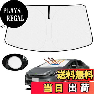 yzynh悯Jo[tzMozan g^ V^ vEX 60n TVF[h tgKXp PRIUS ZVW60/MXWH60 5 ߘa5N`s ԗpTVF[h UVJbg 悯 Jb