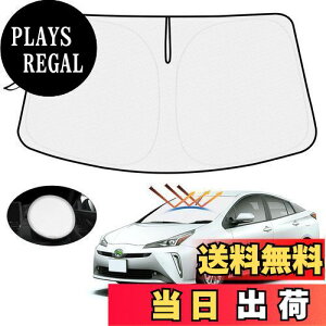 yzynh悯Jo[tzMozan g^ vEX 50n TVF[h tgKXp PRIUS 50 2015N`2023N ԗpTVF[h UVJbg 悯 Jbg Ռ fM ܂