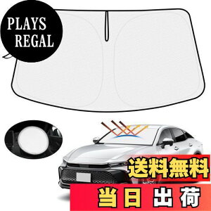 yzynh悯Jo[tzMozan g^ NE NXI[o[ 35n TVF[h tgKXp Crown Crossover 16 S235 2023N`s ԗpTVF[h UVJbg 悯 