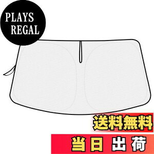 yzynh悯Jo[tzMozan g^ vEX 30n TVF[h tgKXp PRIUS 30 ZVW30 ZVW35 2009N`2016N ԗpTVF[h UVJbg 悯 Jbg Ռ f