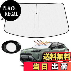 yzynh悯Jo[tzMozan g^ XNX TVF[h tgKXp YARIS CROSS R2.8`s ԗpTVF[h UVJbg 悯 Jbg Ռ fM ܂