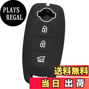 yzyIKTzYԗp X}[gL[pVRJo[ 3{^ / GNXgC i2022`j / YAA i2022`j / Ȃ p݌vŃsb^TCY h~ 炳VR jbT