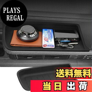 yzFucaten K z_ V^ N-BOX/N-BOXJX^ JF5 JF6 i2023N10`jtgȑ CeA o[}bg J[ANZT[ (ȃI[vgC}bg) [sAi]