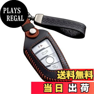 �y���������z[Fucaten] �K�� BMW �L�[�P�[�X �L�[�J�o�[ �L�[�z���_�[ BMW 1 2 3 5 6 7 8 �V���[�Y X1 X2 X3 X4 X5 X6 X7 M8 Z4 (�u���b�N) [���s�A���i]