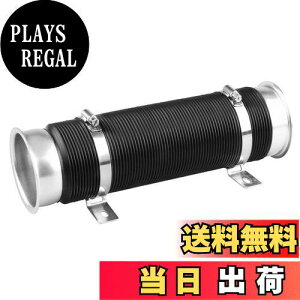 yzSporacingrts ėp tLVuz[X GA_Ngz[X zC76MM tbVGA̓ɁI30.5cm`104cm Ce[NpCv ֕z[X C A~t@lt Lяk