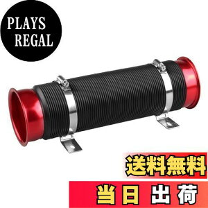 yzSporacingrts ėp tLVuz[X GA_Ngz[X zC76MM tbVGA̓ɁI30.5cm`104cm Ce[NpCv ֕z[X C A~t@lt Lяk