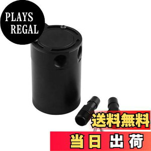 yzSporacingrts ICLb`^N ėp A~ 2|[g 1C1AEg RpNg obtt 150ml ubN