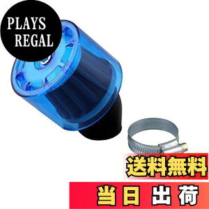 yzSporacingrts GAN[i[ p[tB^[ X[p[p[tB^[(35/[v45°) L[(MONKEY)/S/GCv50/GCv100 u[A}Cg