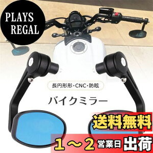 yzSporacingrts o[Gh~[ oCNp ~[ 7/8" 22mm EZbg CNCH A~ ėp~[ ubN 