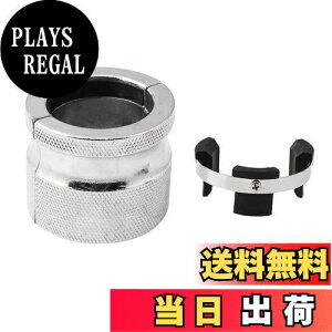 【送料無料】Sporacingrts フロントフォーク オイルシールプッシャー シールドライバー オイルシールインストーラ? オートバイ 39mm-50mm フォークシール 正立 倒立 両方対応 交換 工具