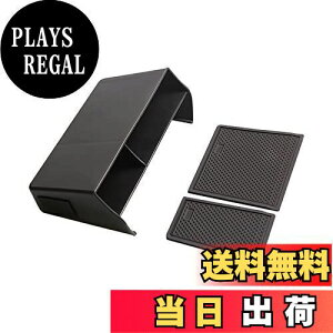 yzOnami 11 VrbN R\[[{bNX Z^[R\[ {bNX CeApl p[c Honda V^ CIVIC FL1 vX`bN 1PyubNz11CIV-36-BK