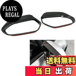 yzSporacingrts g^ hA TCh ~[ oCU[ J[c[O J[X|[c210np O hXAbv Jo[ J[{ E2