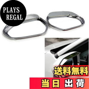 yzSporacingrts g^hA TCh ~[ oCU[ J[X|[c210np p O hXAbv Jo[ dC߂X^C E2