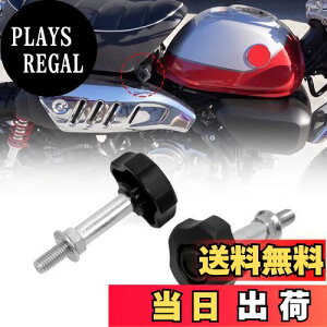 yzSporacingrts V[gmu2őmua40mm MONKEY125ɓKp L[125ɓKp V[gmu ABSƃvX` V[gmuiubNj