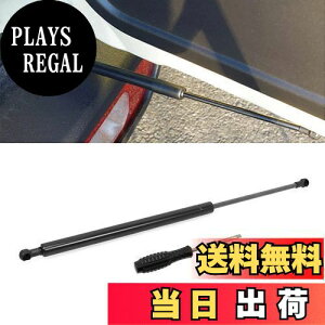 yzSporacingrts JB64^ XYL Wj[ obNhA_p[ obNhAoT[ ԌΉ  T|[g_p[ _p[ c[XgbvhAI[vi[ AQ[g An