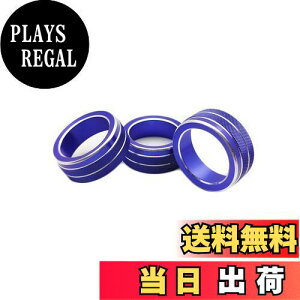 yzOnami z_ F[ GAR_CO GARxgJo[ CeApl Honda V^ Vezel RVn p A~ 3Pyu[zVZ-01-BL