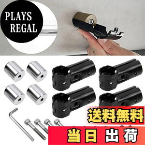 yzSporacingrts A~[xAObhuPbgԗp[tLAo[ CN^[pCvtp A^b`gCȘ??ߞWC}x˃27.5mm NVAN nC[bgJ