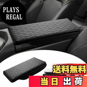 yzMozan g^ NE NXI[o[35n ɓK A[XgJo[ A[XgNbV Crown Crossover 16 S235 2023N-s A[Xgpbh slӌ` R\[{