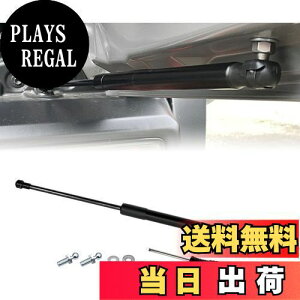 yzSporacingrts RV t[XgbvhAI[vi[ obNhA_p[ Wj[(JB23/64)/Wj[VG(JB43/74) XYL Wj[ obNhAoT[ ԌΉ  T|[g_