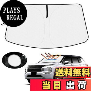 yzynh悯Jo[tzMozan OH V^ AEg_[ GN0W^ TVF[h tgKXp Outlander 3 GN0W^ 2021N`s ԗpTVF[h UVJbg 悯 J