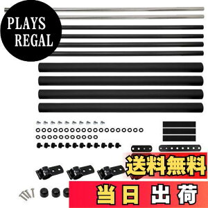 yzSporacingrts ԓ[ ԎLAo[ TCho[ NXCh ?EZbgԍڃbN^NXo[́AT[t{[hAXL[{[hAVO{[hANeBuX