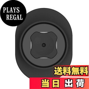 yzsincetop jo[TdbA_v^[ - ]ԃ}Eg/Ԃ̓dbz_[/A[oh/xgNbvɌgѓdbft܂B